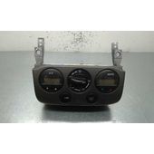 Mando Climatizador para Nissan Primera Berlina (P11)