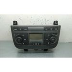 Mando Climatizador Para Fiat Grande Punto