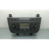 Mando Climatizador Para Fiat Grande Punto