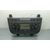 Mando Climatizador Para Fiat Grande Punto