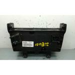 Mando Climatizador Para Fiat Grande Punto