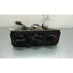 Mando Calefaccion / Aire Acondicionado Para Hyundai Pony