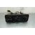 Mando Calefaccion / Aire Acondicionado Para Hyundai Pony