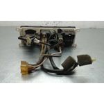 Mando Calefaccion / Aire Acondicionado Para Hyundai Pony