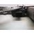 Elevalunas Delantero Derecho Para Opel Astra Gtc