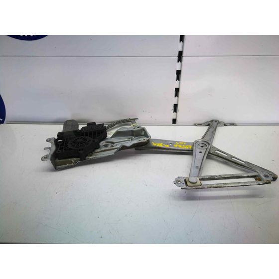 Elevalunas Delantero Izquierdo Para Opel Astra G Berlina