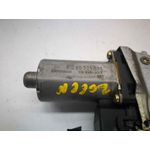 Elevalunas Delantero Izquierdo Para Opel Astra G Berlina