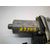 Elevalunas Delantero Izquierdo Para Opel Astra G Berlina