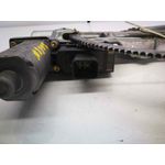 Elevalunas Delantero Izquierdo Para Opel Astra G Berlina