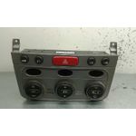 Mando Climatizador Para Alfa Romeo 147