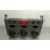 Mando Climatizador Para Alfa Romeo 147