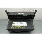 Mando Climatizador Para Alfa Romeo 147