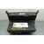 Mando Climatizador Para Alfa Romeo 147