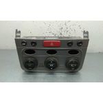 Mando Climatizador Para Alfa Romeo 147
