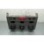 Mando Climatizador Para Alfa Romeo 147