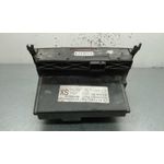 Mando Climatizador Para Alfa Romeo 147