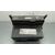 Mando Climatizador Para Alfa Romeo 147