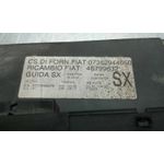 Mando Climatizador Para Alfa Romeo 147