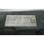 Mando Climatizador Para Alfa Romeo 147