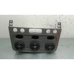 Mando Climatizador Para Alfa Romeo 147
