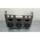 Mando Climatizador Para Alfa Romeo 147