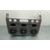 Mando Climatizador Para Alfa Romeo 147