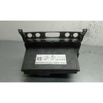 Mando Climatizador Para Alfa Romeo 147