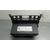 Mando Climatizador Para Alfa Romeo 147