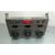 Mando Climatizador Para Alfa Romeo 147
