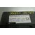 Mando Climatizador Para Alfa Romeo 147