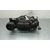Mando Calefaccion / Aire Acondicionado Para Hyundai Atos