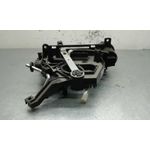 Mando Calefaccion / Aire Acondicionado Para Hyundai Atos