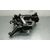 Mando Calefaccion / Aire Acondicionado Para Hyundai Atos