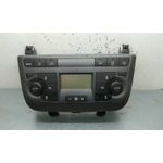 Mando Climatizador Para Fiat Grande Punto