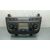 Mando Climatizador Para Fiat Grande Punto