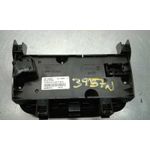 Mando Climatizador Para Fiat Grande Punto