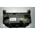 Mando Climatizador Para Fiat Grande Punto