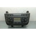 Mando Climatizador Para Fiat Grande Punto