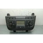 Mando Climatizador Para Fiat Grande Punto