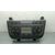 Mando Climatizador Para Fiat Grande Punto