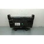 Mando Climatizador Para Fiat Grande Punto