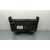 Mando Climatizador Para Fiat Grande Punto