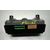 Mando Climatizador Para Fiat Sedici