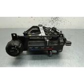 Mando Calefaccion / Aire Acondicionado Para Hyundai Atos
