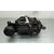 Mando Calefaccion / Aire Acondicionado Para Hyundai Atos