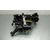 Mando Calefaccion / Aire Acondicionado Para Hyundai Atos