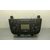 Mando Climatizador Para Fiat Grande Punto