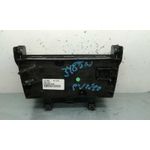 Mando Climatizador Para Fiat Grande Punto