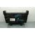 Mando Climatizador Para Fiat Grande Punto