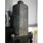 Elevalunas Trasero Izquierdo Para Ford Mondeo Berlina